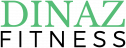 Dinaz Fitness