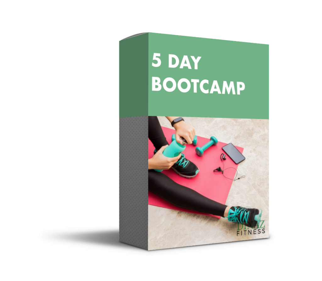 bootcamp-program-5-day-weight-loss-bootcamp-dinaz-fitness